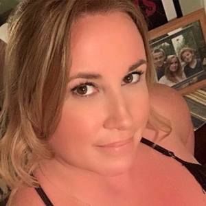 Meet your Posher, Tami